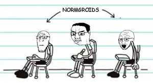 normgroids.png