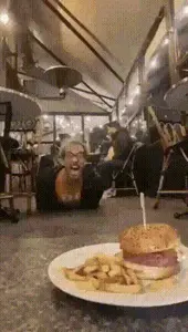brandbird (8).gif