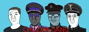 4632DTUYDHWVSCevaEF.png