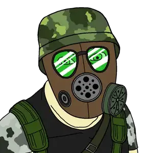 adrian.png