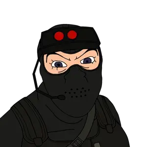 blacked_ops.png