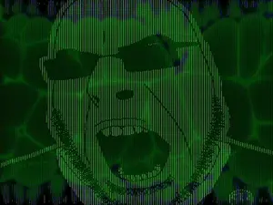 0922 (2)(2).gif