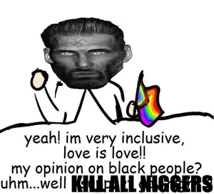 Untitled.png