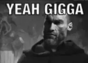 HSyhEXSWwAA5qX8.jpeg