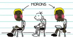 1469 sin título_20260922103748.png