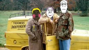 troonersindependenttraders.jpg