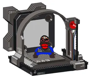 2026_09_22_0jv_Kleki.png