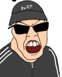 GgU9XKmXMAAJTXh~2.jpg