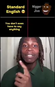 YvO7bQU2sjbcK8RF~3.mp4