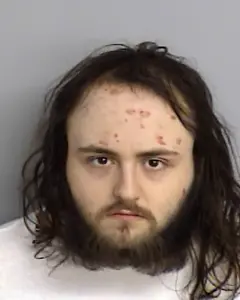 Joshua_Ryne_Goldberg2.jpg