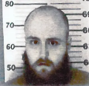Joshua_Ryne_Goldberg_mugshot_2023.jpg