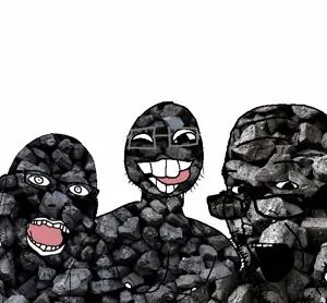 coal.jpg