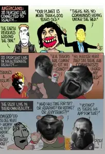 527 sin título_20260917215559.png
