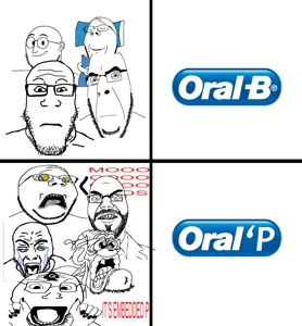 oralp.png