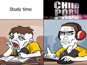 Untitled38_20260921172812.png