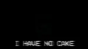 54458314479e00d2.mp4