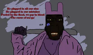 plapday.png