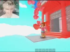 768808854669939.mp4
