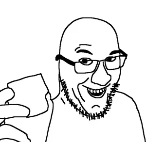 IMG_2930.png