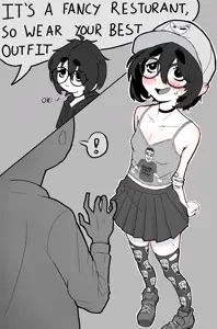HSsAec2WwAA7Urp.jpg