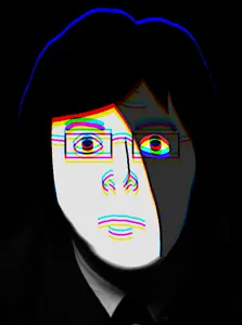 317 sin título_20260922132023.png