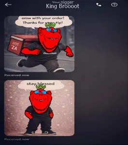 Brootblessed.png