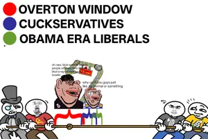 b4417469-e53e-45cf-8e97-60d9e0d0ff49.png
