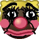 htsmclownfixed.png
