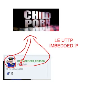 uttp-nigger.png