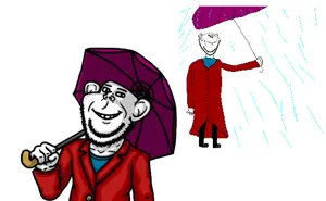 impish swede rain.png