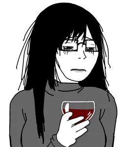 winemom.png