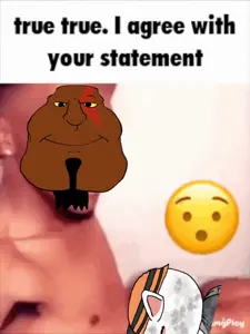 Post #292666