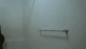 shower.gif