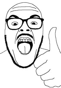 image.psd.png