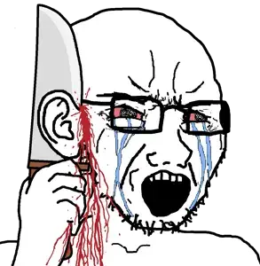 ear_removal2.png