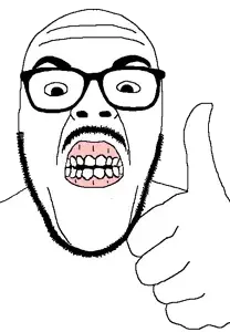 image.psd(1).png