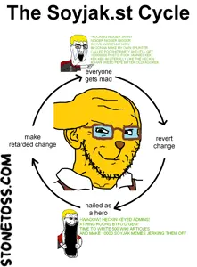 soyjakstcycle.png