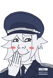 cheeky soysona.png