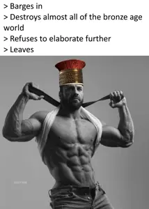 pw9gjigdze171.png