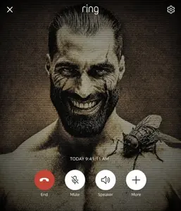 HJGHwRiawAAHOi3.jpeg
