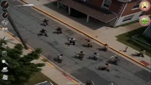 giga in project zomboid.mp4