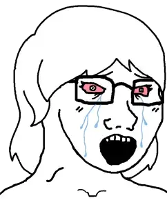 cryin_femjak.png
