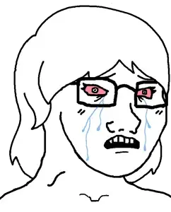cryin_femjak2.png