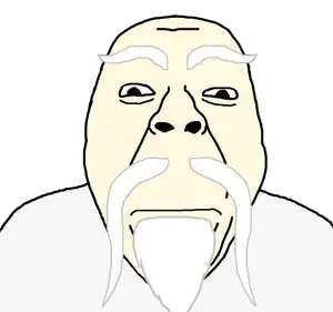not uploaded to 'ru.png