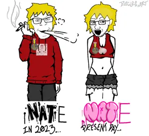 nate t.png