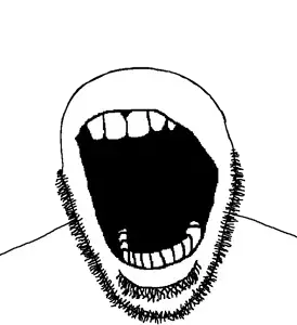 Cobson Mouth.png