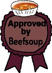 Approved by beefsoup.png