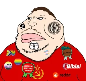 b1ru56.jpg