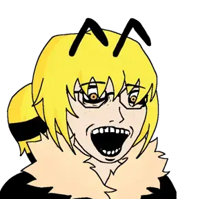 crazy.png