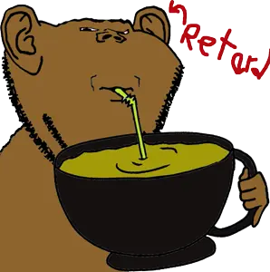 Bez nazwy.png